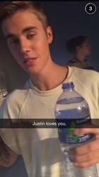 Justin Bieber : justin-bieber-1434081241.jpg