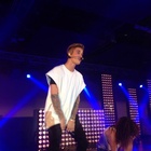 Justin Bieber : justin-bieber-1434108241.jpg