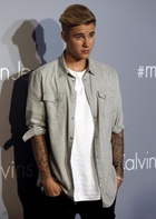 Justin Bieber : justin-bieber-1434114361.jpg