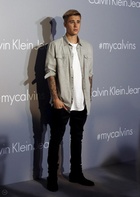 Justin Bieber : justin-bieber-1434114721.jpg