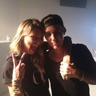 Justin Bieber : justin-bieber-1434116521.jpg