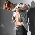 Justin Bieber : justin-bieber-1434122641.jpg