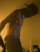 Justin Bieber : justin-bieber-1434125161.jpg