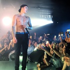 Justin Bieber : justin-bieber-1434150001.jpg