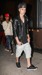 Justin Bieber : justin-bieber-1434307201.jpg