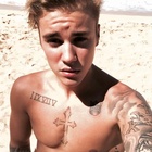 Justin Bieber : justin-bieber-1434316201.jpg