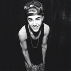 Justin Bieber : justin-bieber-1434333001.jpg