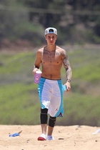 Justin Bieber : justin-bieber-1434412201.jpg