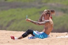 Justin Bieber : justin-bieber-1434414001.jpg