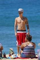 Justin Bieber : justin-bieber-1434414601.jpg