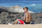 Justin Bieber : justin-bieber-1434415201.jpg