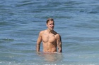 Justin Bieber : justin-bieber-1434415802.jpg