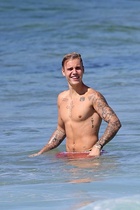 Justin Bieber : justin-bieber-1434426601.jpg