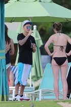 Justin Bieber : justin-bieber-1434451201.jpg