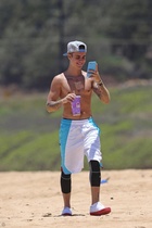 Justin Bieber : justin-bieber-1434468601.jpg