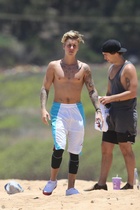 Justin Bieber : justin-bieber-1434471602.jpg