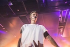 Justin Bieber : justin-bieber-1434478201.jpg