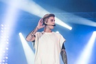 Justin Bieber : justin-bieber-1434479401.jpg