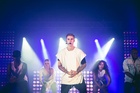 Justin Bieber : justin-bieber-1434480601.jpg