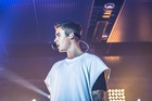 Justin Bieber : justin-bieber-1434481801.jpg