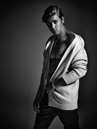 Justin Bieber : justin-bieber-1434498601.jpg