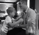 Justin Bieber : justin-bieber-1434502801.jpg