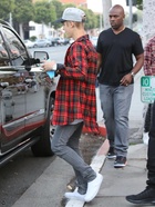 Justin Bieber : justin-bieber-1434577201.jpg