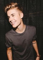 Justin Bieber : justin-bieber-1434579601.jpg