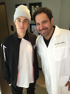 Justin Bieber : justin-bieber-1434594001.jpg