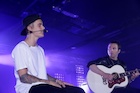 Justin Bieber : justin-bieber-1434637201.jpg