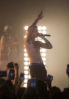 Justin Bieber : justin-bieber-1434642001.jpg