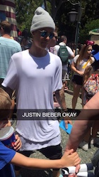 Justin Bieber : justin-bieber-1434713401.jpg