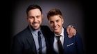 Justin Bieber : justin-bieber-1434727441.jpg