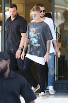 Justin Bieber : justin-bieber-1434808201.jpg