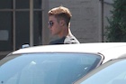 Justin Bieber : justin-bieber-1434810601.jpg