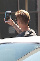 Justin Bieber : justin-bieber-1434811801.jpg