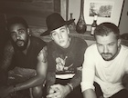 Justin Bieber : justin-bieber-1434845401.jpg