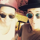 Justin Bieber : justin-bieber-1434909602.jpg