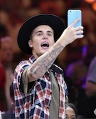 Justin Bieber : justin-bieber-1434924001.jpg