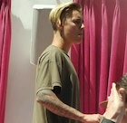 Justin Bieber : justin-bieber-1434929101.jpg