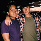 Justin Bieber : justin-bieber-1434936001.jpg