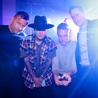 Justin Bieber : justin-bieber-1434971401.jpg