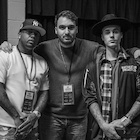 Justin Bieber : justin-bieber-1434971701.jpg