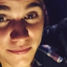 Justin Bieber : justin-bieber-1435010761.jpg