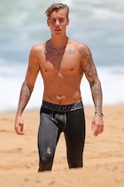 Justin Bieber : justin-bieber-1435011335.jpg