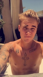 Justin Bieber : justin-bieber-1435027201.jpg