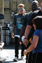 Justin Bieber : justin-bieber-1435057201.jpg