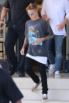 Justin Bieber : justin-bieber-1435060201.jpg