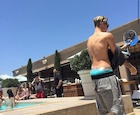 Justin Bieber : justin-bieber-1435060801.jpg