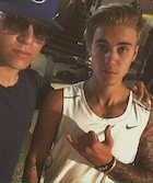 Justin Bieber : justin-bieber-1435086001.jpg